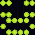 190.2.40.60