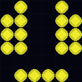190.2.40.63