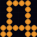 190.2.40.70
