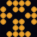 190.2.40.72