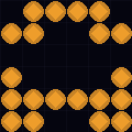 190.2.40.76