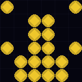 190.2.40.81