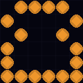190.2.40.83