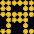 190.2.40.92