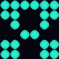 190.2.41.1