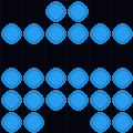 190.2.41.10