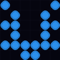 190.2.41.100