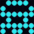 190.2.41.102