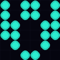 190.2.41.103