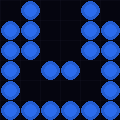 190.2.41.104