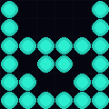 190.2.41.105