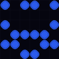 190.2.41.106