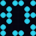190.2.41.111