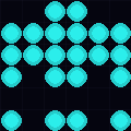190.2.41.112