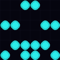 190.2.41.113