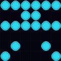 190.2.41.115