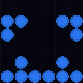 190.2.41.117