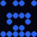 190.2.41.118