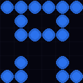 190.2.41.12