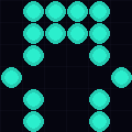 190.2.41.120