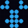 190.2.41.121
