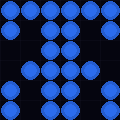 190.2.41.122