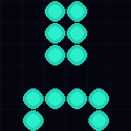 190.2.41.123
