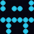 190.2.41.124
