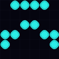 190.2.41.125