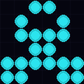 190.2.41.126