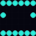 190.2.41.127