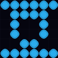 190.2.41.128