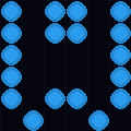 190.2.41.129