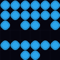 190.2.41.13