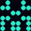 190.2.41.130