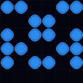 190.2.41.133