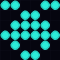 190.2.41.136