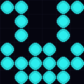 190.2.41.137
