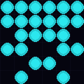 190.2.41.138