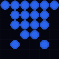 190.2.41.139