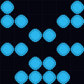190.2.41.141