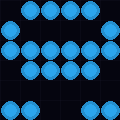 190.2.41.143