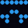 190.2.41.146
