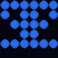 190.2.41.147