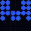 190.2.41.148