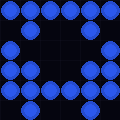 190.2.41.15