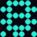 190.2.41.153