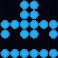 190.2.41.154