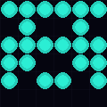190.2.41.155