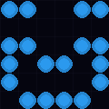 190.2.41.156